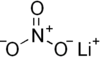 Lithium nitrate.png