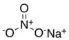 NaNitrate.png