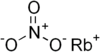 Rubidium nitrate.png