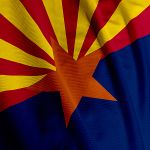 Arizona State Flag-Close Up.jpg