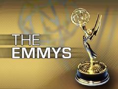 Emmy.jpg