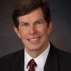 Image of Steven Harris