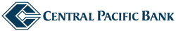 CentralPacificBankLogo.png