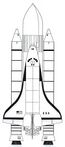 Space Shuttle diagram.jpg