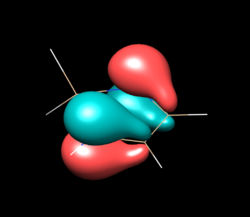 HOMO - 1 og NHSilane.png