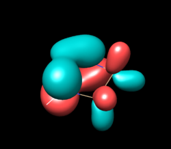 HOMO saturated NHSI.png