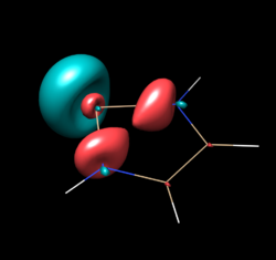 Unsatureate NHSi HOMO -1.png