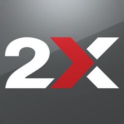 2x LOGO.jpg