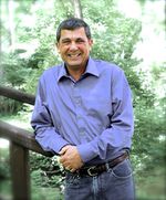 Richard Davis (Tennessee).jpg