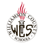 Williamson County Schools seal.png