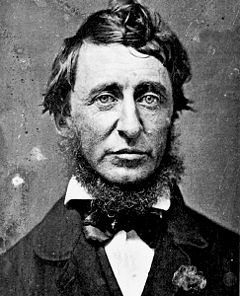 Henry David Thoreau.jpg