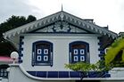 Male' Presidential Palace 4.jpg