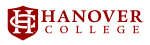 Hanover College logo.svg