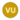 VU IUCN 3 1.svg