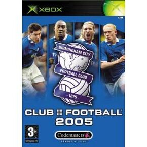 Club Football Cover Art.jpg