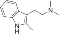 2-Me-DMT.svg