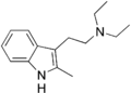 2-methyl-diethyltryptamine.png