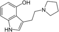 4-HO-pyr-T.png