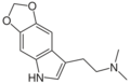 5,6-MDO-DMT.svg