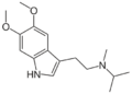 5,6-MeO-MiPT.svg