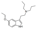 5-EtO-DPT structure.png
