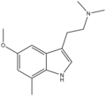 5-MeO-7-TMT.png