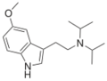 5-MeO-DiPT.svg