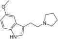 5-MeO-pyr-T.png