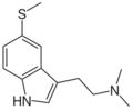 5-MeS-DMT.svg