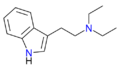 Diethyltryptamine.svg