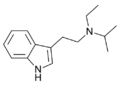 Ethylisopropyltryptamine.svg