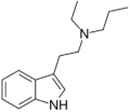 Ethylpropyltryptamine.svg