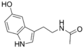 N-Acetylserotonin.png