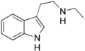 N-Ethyltryptamine.png
