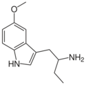 5-MeO-AET.svg