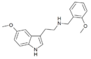 5MT-NBOMe structure.png