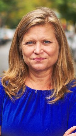 Image of tmp/FKxfhSlII3sY/data/media/images/Garcia.jpg