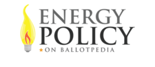 Energy Policy Logo on Ballotpedia.png
