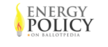 Energy Policy Logo on Ballotpedia.png