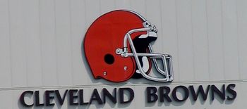 ClevelandBrowns1.jpg