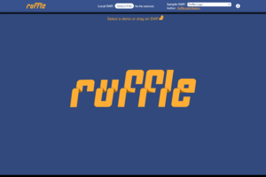 Ruffle.rs demo (1).png