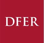 Democrats for Education Reform logo.jpg