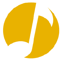 Musicoin title.png
