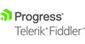 Progress-Telerik-Fiddler-Logo.png