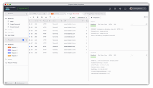 Fiddler Everywhere.png