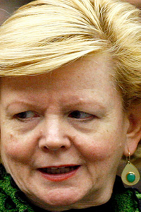 Image of Colleen Kollar-Kotelly