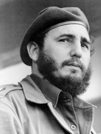 Young castro 2.jpg