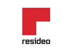 Resideo logo.jpg