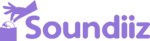 Soundiiz Logo