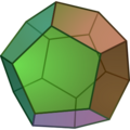 Dodecahedron.svg